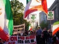 KAKO JE DOGOVORENO PRIMIRJE: 'Važan pomak dogodio se u ponedjeljak'