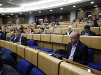 UDAR NA PRANJE NOVCA: Dom naroda usvojio ključne zakone, pod lupu stižu kriptovalute