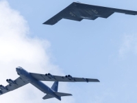 AUSTRIJA OHLADILA TRUMPA: Odbili smo sve američke zahtjeve za vojnim preletima