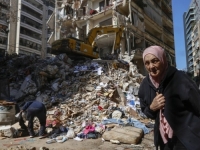 RATNI ZLOČIN PRED OČIMA SVIJETA: Ubijeno 40 medicinara, Guardian otkriva jezive detalje izraelskih napada na bolnice