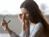 ŽENE MUKU MUČE: Ukoliko ste u prijevremenoj menopauzi, ovo trebate znati...