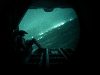 TRUMP RAZMATRA NAJOPASNIJU MISIJU IKAD: Ovo je njegov plan kako da uzme nuklearni materijal iz Irana