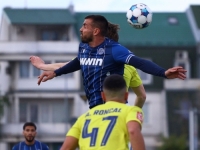 TRILER ZAVRŠNICA U PRIJEDORU: Vinicius pogodio kad su svi već upisali remi