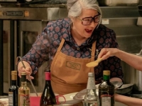 TAJNA TALIJANSKIH BAKA: Ni skupe kreme ni rigorozne dijete – ovo je šest navika koje im omogućavaju da žive dulje i sretnije od većine