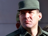 KUBA POKUŠALA DOSTAVITI TAJNO PISMO TRUMPU: Otkriven njegov sadržaj