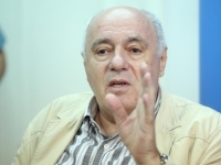 POLITIČKI ANALITIČAR ŽARKO PUHOVSKI: Odnosi Mađarske sa Srbijom i RS-om će biti spušteni za nekoliko razina, a ojačat će se...