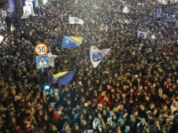 SVI NESTRPLJIVO ČEKAJU: Poznato kada Zmajevi dolaze na proslavu u Sarajevo