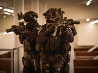 VELIKA ANTITERORISTIČKA AKCIJA: Litvanija spriječila dva planirana ubistva i razbila međunarodnu mrežu