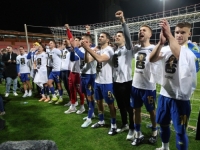 PORUKA FSBiH IZAZVALA LAVINU KOMENTARA: 'Dobro jutro. Danas ne gledamo vremensku prognozu'