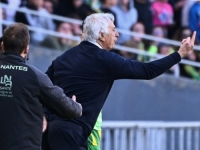 FRANCUSKI LIST PIŠE: Vahi prijeti duga suspenzija zbog ispada. Vjerovatno mu je gotova sezona