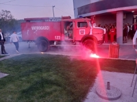 HERCEGOVAČKE SVADBE SU UVIJEK URNEBES: Mladoženja izveo totalni šou