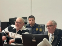 NOVA DRAMA NA FAĆINOM SUĐENJU: 'Udebljali ste me 23 kile, vidite li koliko sam ja od njih poludio?!'