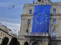 ENERGETSKA ZAMKA ZA BiH: Kako tajanstvena američka kompanija bez ikakvog iskustva može blokirati put Bosne i Hercegovine prema Evropskoj uniji