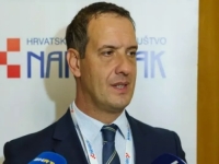 ZBOG SUKOBA INTERESA: Direktor Agencije za antidoping kontrolu BiH kažnjen sa 5.000 KM