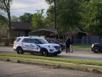 OD JEDNE DO 14 GODINA: Osmero djece ubijeno u jutarnjoj pucnjavi u SAD-u — policija otkrila detalj koji mijenja sve