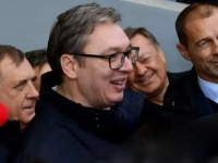 VIRUS 'SRPSKOG SVETA' ODAVNO JE INSTALIRAN U SLOVENIJI: Pitanje je kako ga deinstalirati iz državne politike