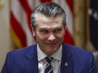 PROCURIO SKANDALOZAN MEJL PENTAGONA:  SAD razmatra izbacivanje Španije iz NATO-a