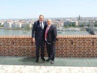 PAD VIKTORA ORBANA TRESE BANJA LUKU: Dodik ostao bez ključnog čovjeka u Evropi, lobiranje kod Trumpa sada košta DUPLO VIŠE