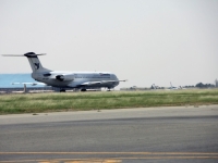 PRVA FAZA NORMALIZACIJE?: Otvoren aerodrom 'Imam Homeini', ali sigurnosna situacija i dalje visi o koncu