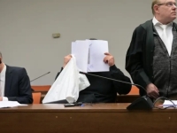 TELEGRAM GRUPA RAZOTKRILA JEZIVE ZLOČINE: Žene nazivali 'mrtvim svinjama', snimali silovanja, a student se na sudu slomio: -'Učinio sam nešto strašno!'