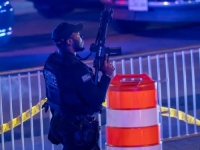 'BIJESNA I POLARIZIRANA' NACIJA: U SAD-u ima više pištolja i pušaka nego stanovnika