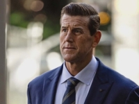 OVO JE NAJODLIKOVANIJI AUSTRALIJSKI VOJNIK: Sada je u centru historijskog slučaja ratnih zločina