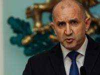 JE LI DODIK NAŠAO ZAMJENU ZA ORBANA: Njegov adut je bivši pilot MiG-a 29 i proruski igrač