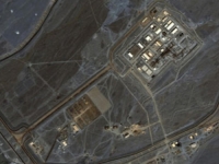 MEĐUNARODNA AGENCIJA ZA ATOMSKU ENERGIJU OBJAVILA ŠOKANTNE PODATKE: Iran ima dovoljno obogaćenog uranijuma da naparavi čak...