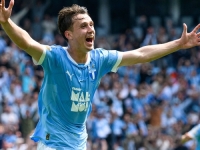 BARBAREZ I SPAHIĆ NAPRAVILI SJAJAN POSAO: Zmajevi će uskoro dobiti veliko pojačanje...