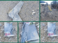 CIA U PUSTINJI IRANA: Otkriveno putem kakve tehnologije su spašeni američki piloti