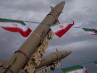 BRUTALNA STATISTIKA RATA: Iran udara na osam država, pogledajte ko je prošao najgore