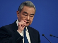 'MEĐUNARODNA ZAJEDNICA TREBA ZAUZETI JASAN STAV': Kina se oglasila o američkoj blokadi Hormuza