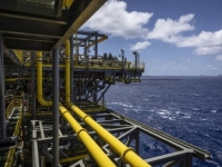 DRAMATIČNA CIJENA RATA: Svjetska banka objavila za koliko su poskupjeli energenti zbog sukoba na Bliskom istoku