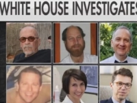 MISTERIJA U SAD-u: Jedanaest naučnika i vojnih osoba preminulo ili nestalo bez traga