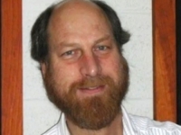 ČLANOVI OBITELJI 10 UBIJENIH I NESTALIH ZNANSTVENIKA SUOČAVAJU SE S DIVLJIM NAGAĐANJIMA: 'Naše mrtve pretvarate u teorije zavjere'