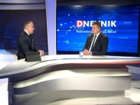 OŠTAR ODGOVOR IZ MOSTARA: HDZ optužio SDA za predizborni folklor - 'U gradskim firmama radi više Bošnjaka nego Hrvata, nećemo dopustiti blokade!'