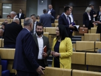 REVOLUCIJA NA TRŽIŠTU RADA: Dom naroda FBiH otvorio vrata stranim radnicima