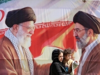 ANALIZA BBC-ja: Islamska Republika na staklenim nogama – sistem funkcioniše, ali niko ne zna ko je glavni