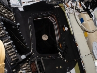 SRUŠEN REKORD: Čovjek otišao najdalje od Zemlje ikada u historiji