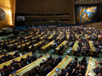 BIH PODRŽALA EU: Pogledajte kako se region svrstao po pitanju krize u Hormuzu