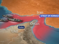 IRAN ČEKA MAJ: Ekonomska logika rata objašnjava zašto Teheran neće potpisati mir prije nego što napravi globalnu štetu...