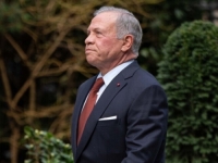 DIPLOMATSKA UZBUNA: Svaki dogovor SAD-a i Irana mora garantovati sigurnost arapskih zemalja!