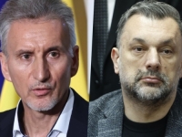 ADEMOVIĆ O NAPUŠTANJU NARODA I PRAVDE: 'Konakoviću sam kao ministru tražio informacije, do danas nisam dobio odgovor'