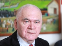 KULENOVIĆ UZBURKAO JAVNOST: 'Krajnji cilj je držati Bosnu i Hercegovinu u pokornosti!' (VIDEO)