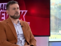 ANALIZA ADISA MAKSIĆA: Trumpov 'poslovni' rat s Iranom i sudbina države Bosne i Hercegovine u novom svjetskom poretku (VIDEO)