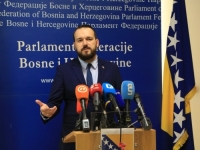 PRELAZI KOD KONAKOVIĆA: Admir Čavalić dao nagovijestiti da će obući dres NiP-a, ima i poruku za birače