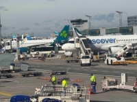 CRNI SCENARIJ NA POMOLU: Problemi s opskrbom mogli bi se pojaviti u bliskoj budućnosti