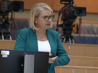 SKANDAL ZA SKANDALOM: U aferi 'Vijadukt' bez provjere isplaćeno 100 miliona KM!?