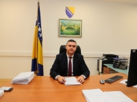 INKLUZIJA KOJA SE ISPLATI: Fond povećao stimulanse za 20%, poziv otvoren još 13 dana