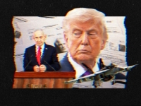 U INAT NOVINARSTVU: Rat se doživljava kao meme, a ne kao vijest – analiza Time Magazinea koja mijenja razumijevanje sukoba...